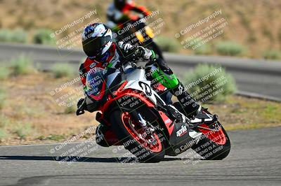 media/May-31-2025-Classic Track Day (Sat) [[da23ab3028]]/Group A/Session 1 (Turns 3 and 5)/